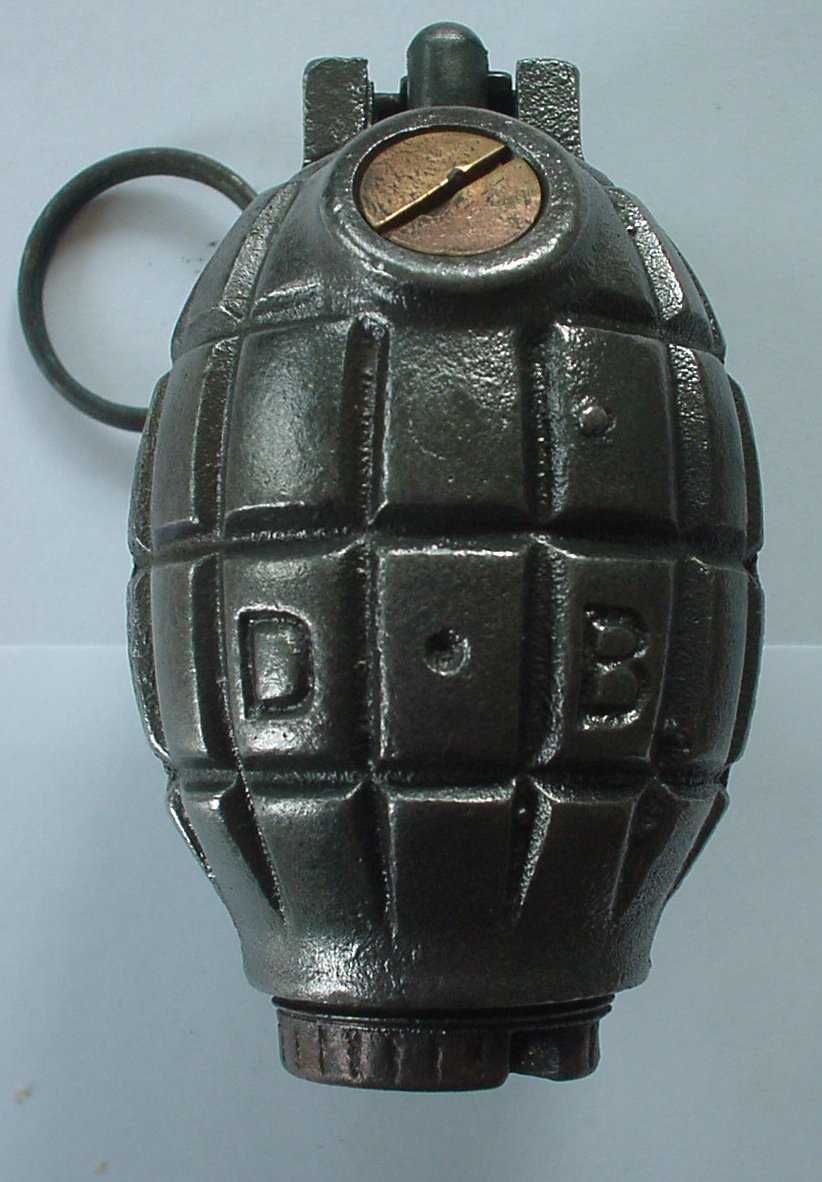 Gilles Sacksick、bolpot et grenade Rare 90s NBA Vtg Chicago Bulls Speckled Basketball Spalding